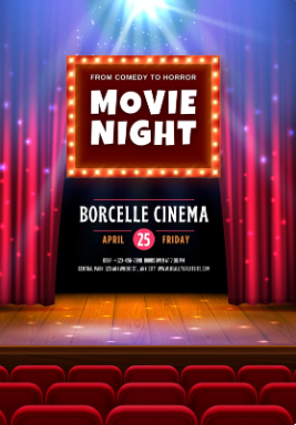 Flyer 8